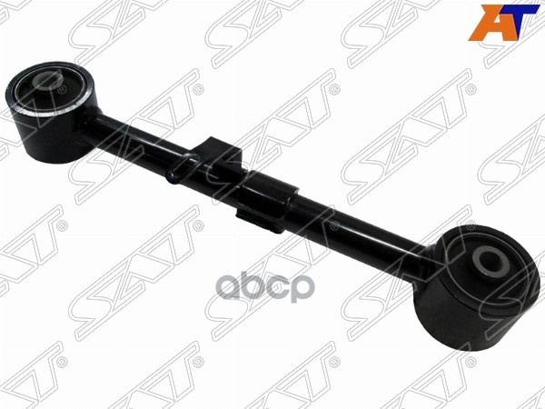 

SAT ST-21-0023 Тяга задняя продольная LEXUS LX570 07- LH 1шт