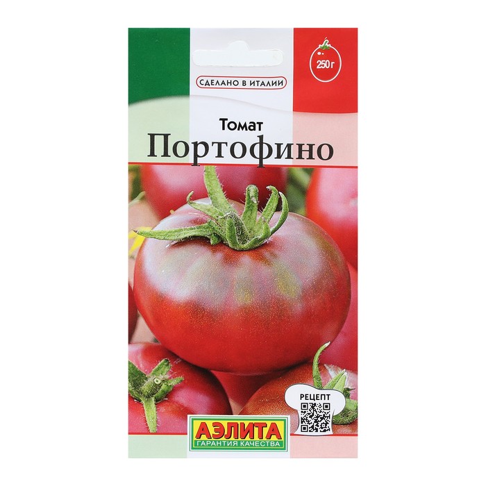 

Семена томат Портофино 30227 1 уп.