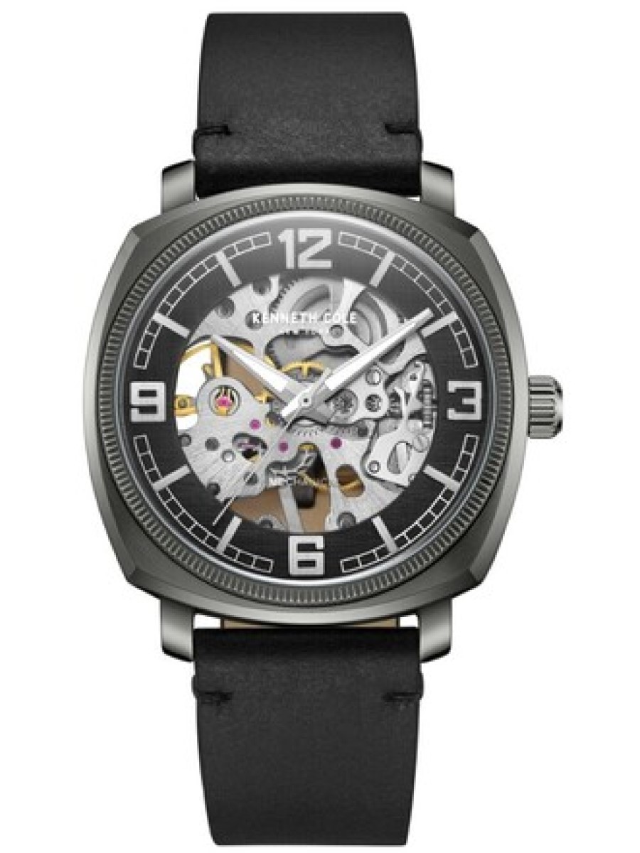 Наручные часы мужские Kenneth Cole KCWGE0020703