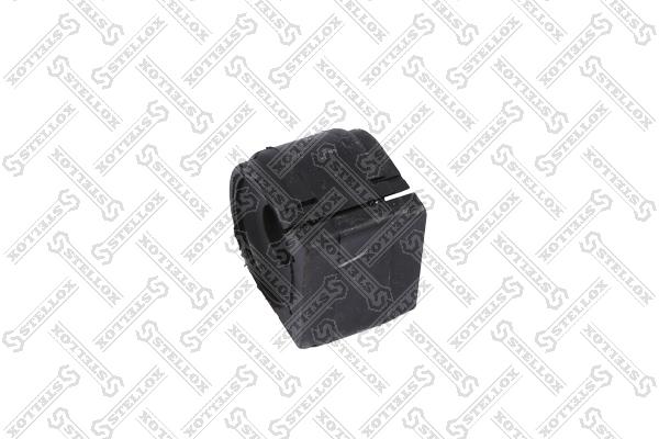 

Stellox 79-00956-sx_втулка стабилизатора передн. Mazda cx-5 11 7900956SX