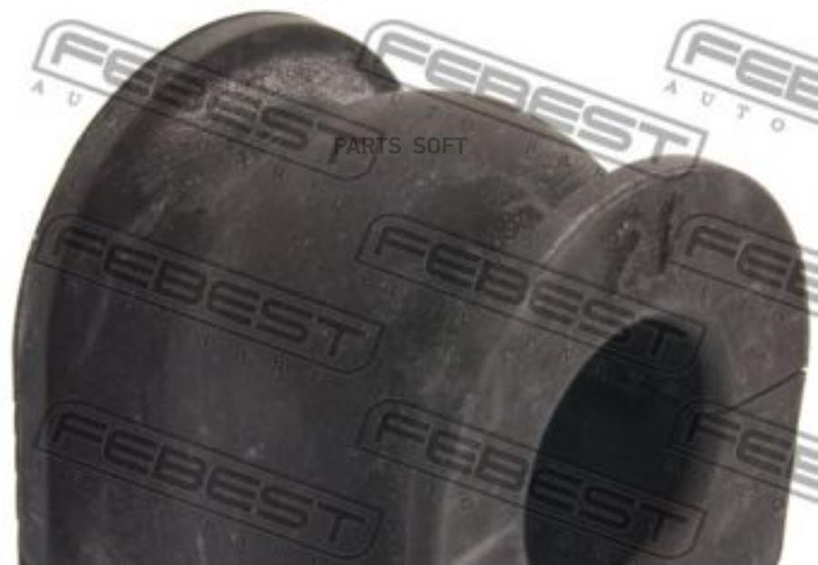 

FEBEST HSBGDF21 ВТУЛКА ПЕРЕДНЕГО СТАБИЛИЗАТОРА D21