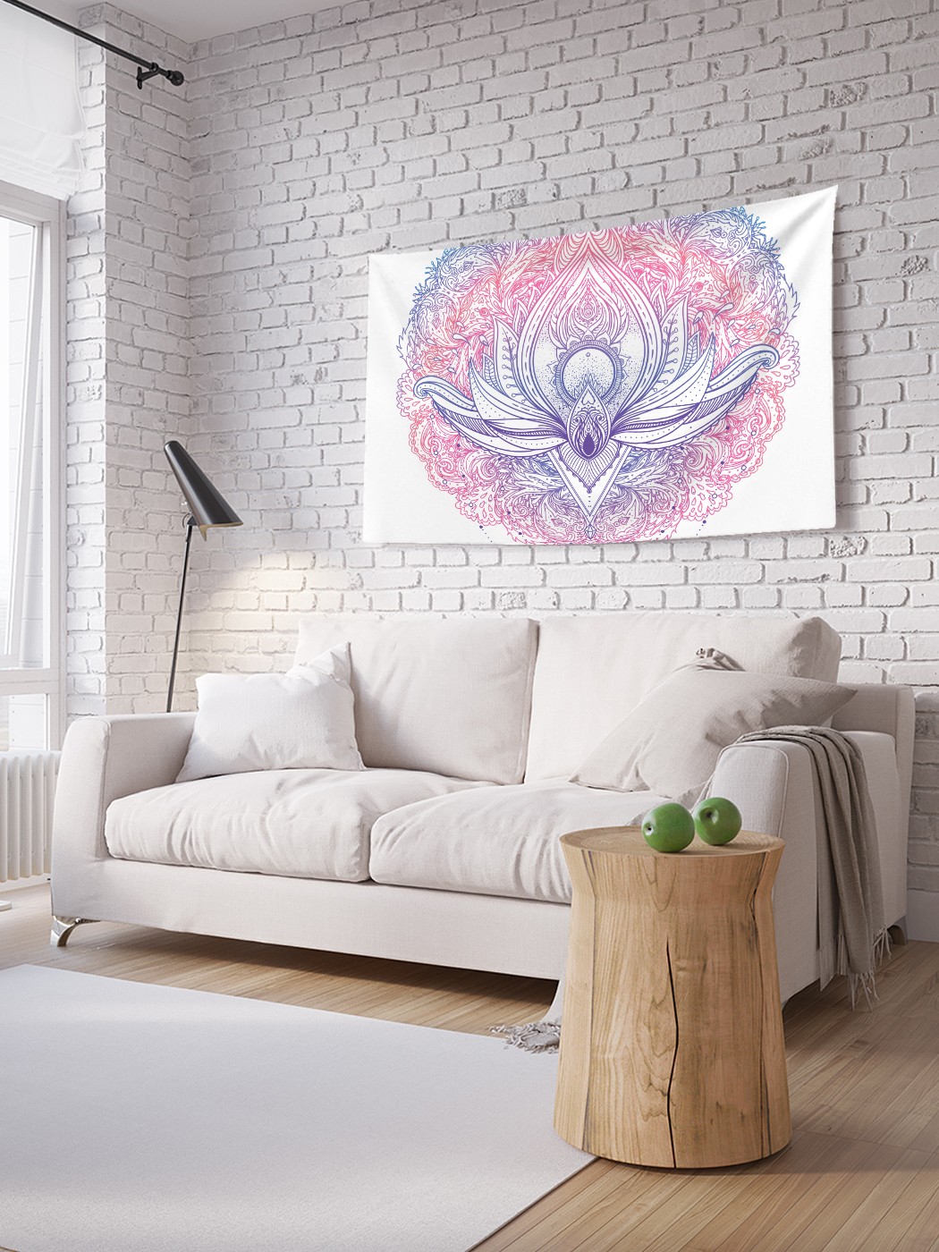 

tpg_65788_150x200 МУЛЬТИ Тапестри (декоративное панно) с фотопечатью