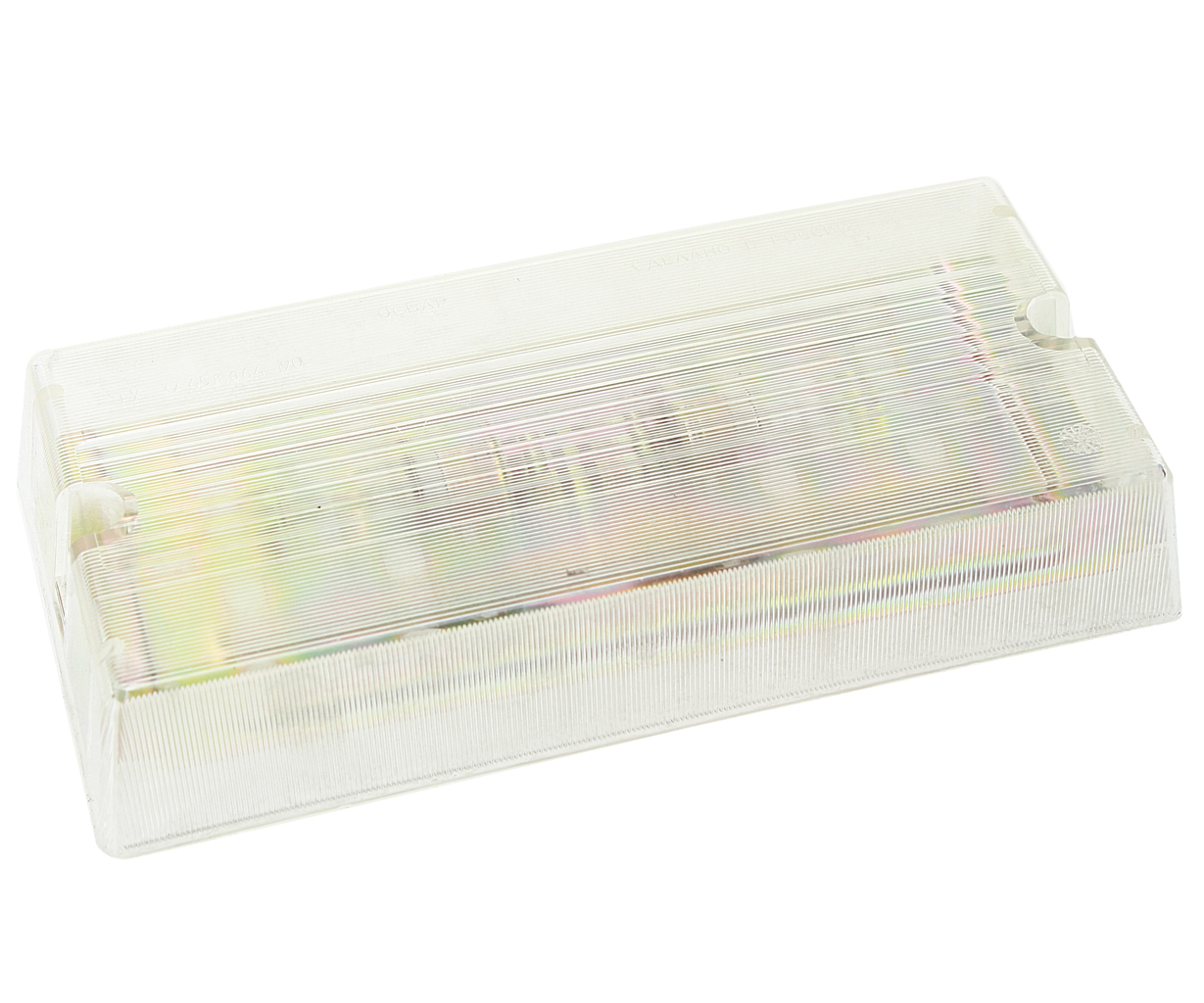 Плафон салона 08 (освар) oat. Плафон салона ваз-2101 пк-140б освар. 3714. Плафон салона ваз-1118 51. 46033781 освар.