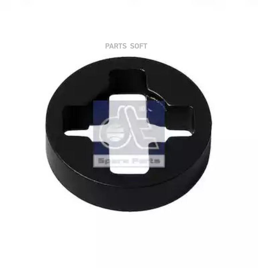 

Шайба Scania Насоса Топливного Dt DT Spare Parts 112254
