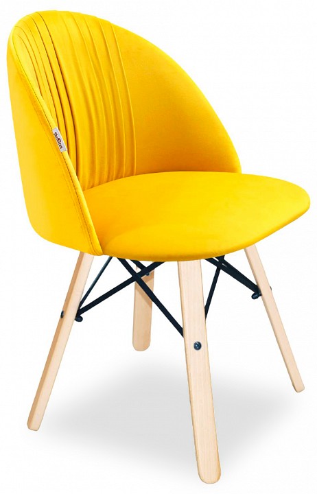 фото Стул sht-st35-1/s70 sheffilton