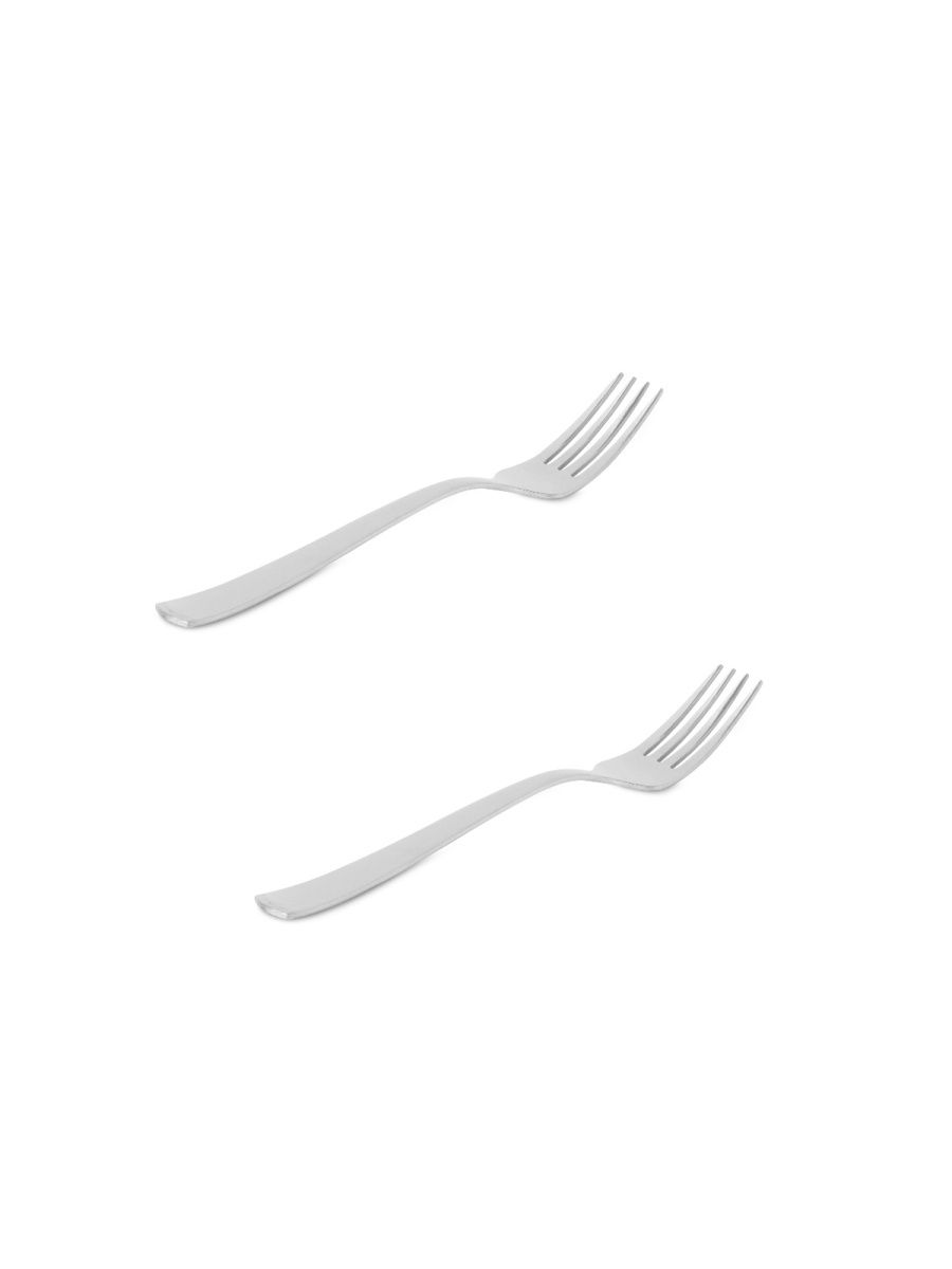 Вилка столовая ATTRIBUTE CUTLERY ACD210/МСМ