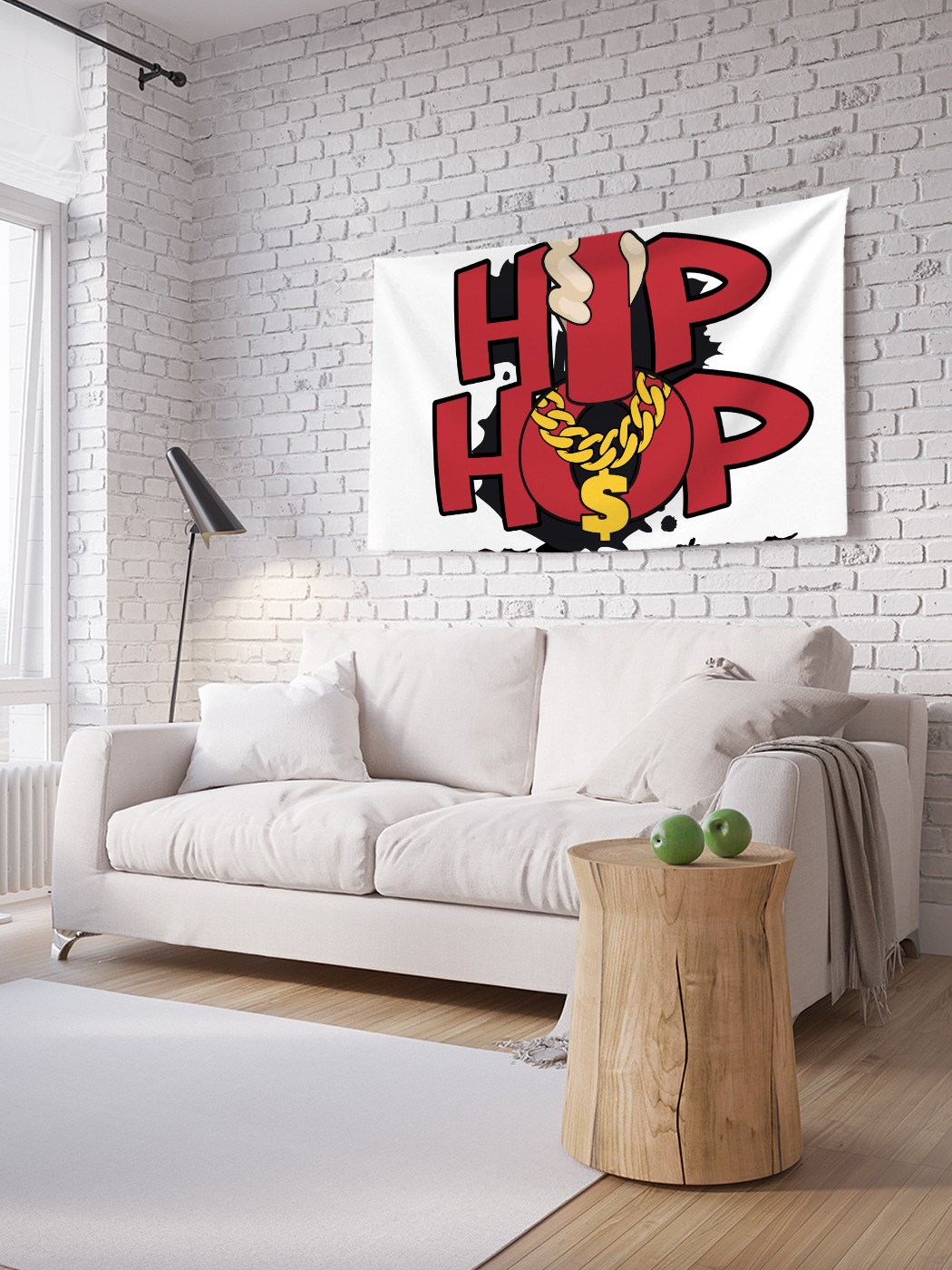 

tpg_65720_150x200 МУЛЬТИ Тапестри (декоративное панно) с фотопечатью