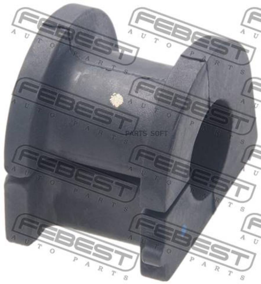 

FEBEST MSBV97R ВТУЛКА ЗАДНЕГО СТАБИЛИЗАТОРА D26