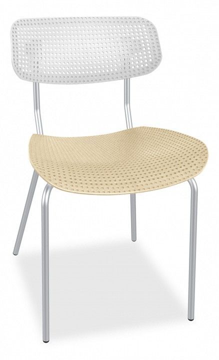 фото Стул sht-s85м sheffilton