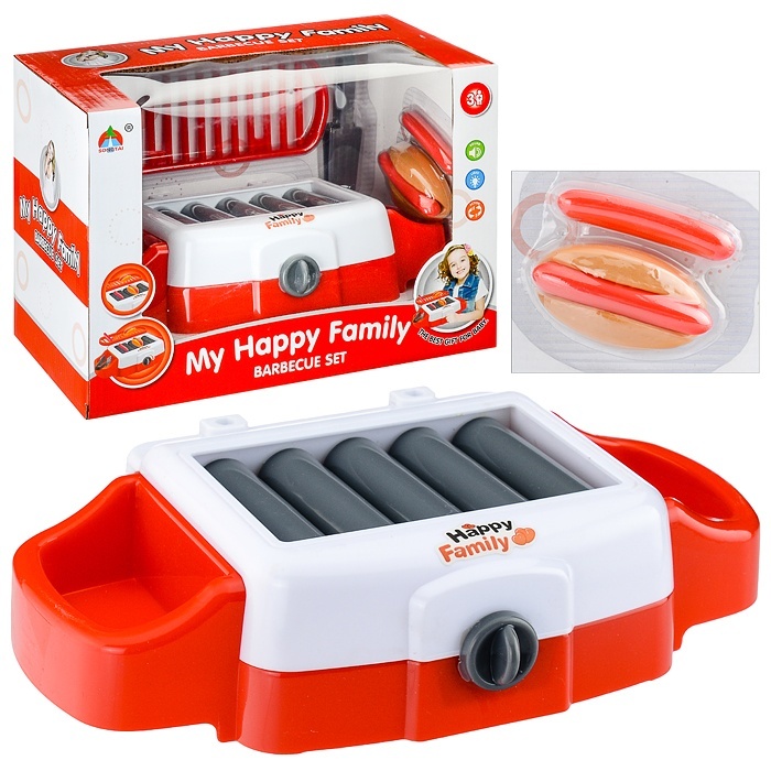 

Oubaoloon в коробке, в коробке