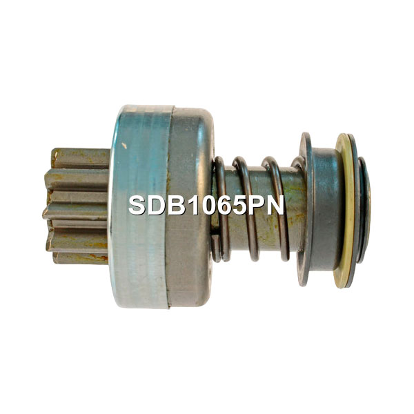 

KRAUF Бендикс стартера KRAUF SDB1065PN
