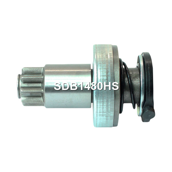 

KRAUF Бендикс стартера KRAUF SDB1480HS