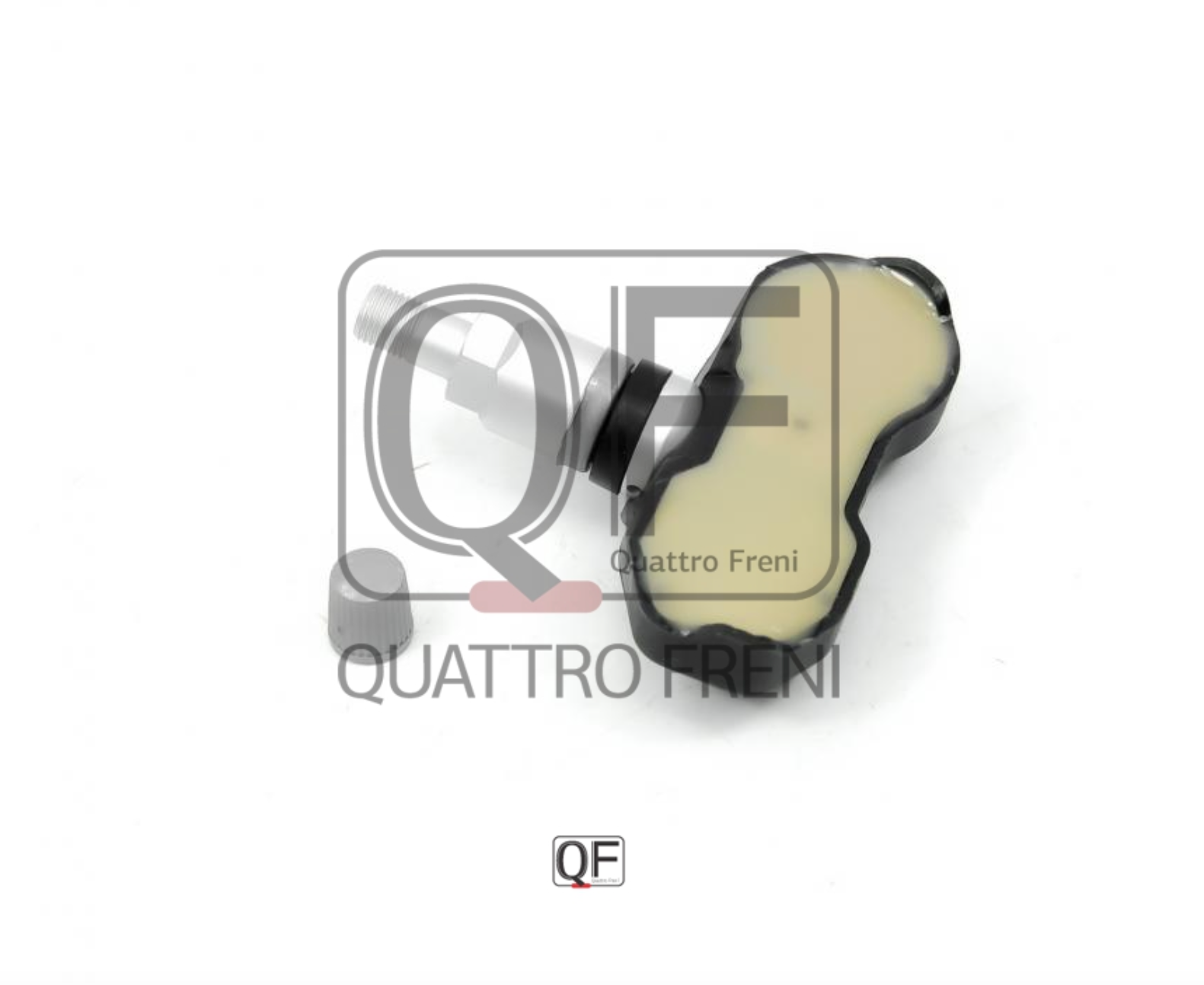 

Датчик давления в шинах QUATTRO FRENI QF05C00015