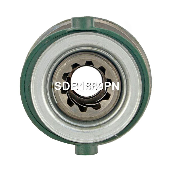 

KRAUF Бендикс стартера KRAUF SDB1889HS