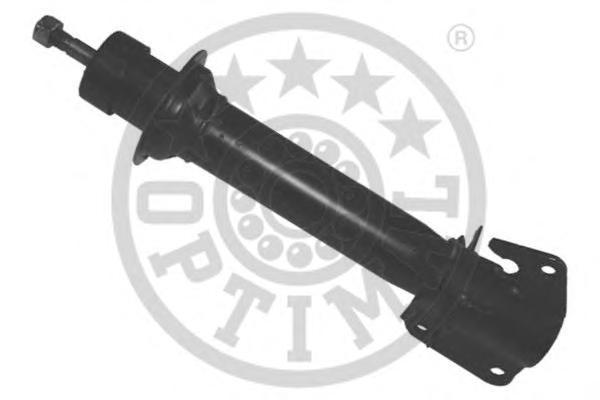 

Амортизатор OPTIMAL a18198h, Амортизатор OPTIMAL a18198h OPTIMAL a18198h