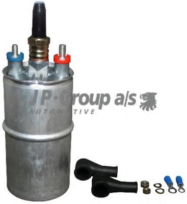 

Топливный насос JP Group 1115203400, Топливный насос JP Group 1115203400 JP Group 1115203400