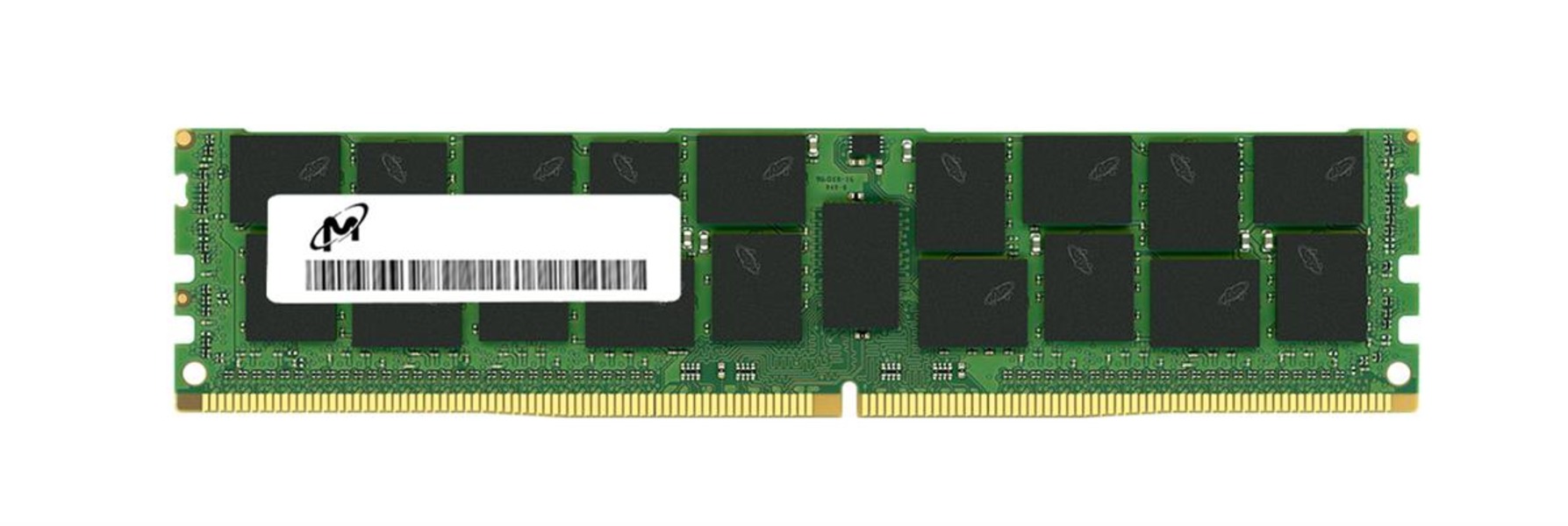 Оперативная память 64 гб. Память 8gb Micron 2933mhz ddr4 ECC reg DIMM 1rx8. Оперативная память dell 64gb - 2rx4 ddr4 LRDIMM 2666mhz. Оперативная память 64gb ddr4 2933 МГЦ Micron. Оперативная память Micron ddr4 RDIMM 32gb 2rx8 3200 MHZ ECC registered mta18asf4g72pdz-3g2e.