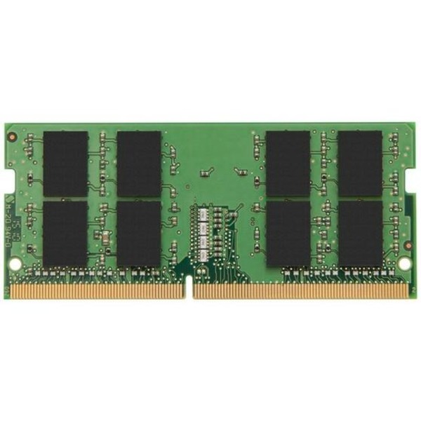 

Оперативная память ADATA AD4S320032G22-BGN DDR4 1x32Gb, 3200MHz, AD4S320032G22-BGN