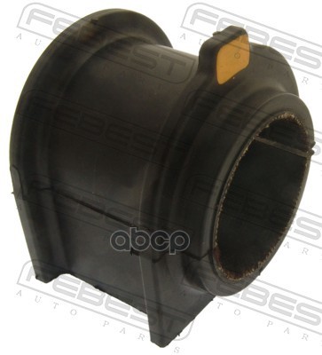 

FEBEST TSBGRJ200F ВТУЛКА ПЕРЕДНЕГО СТАБИЛИЗАТОРА D42.7