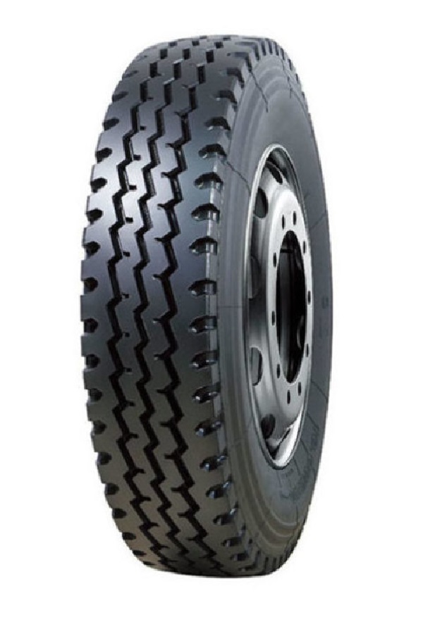 Шины Taitong HS268 9/0 R20C 144/142K