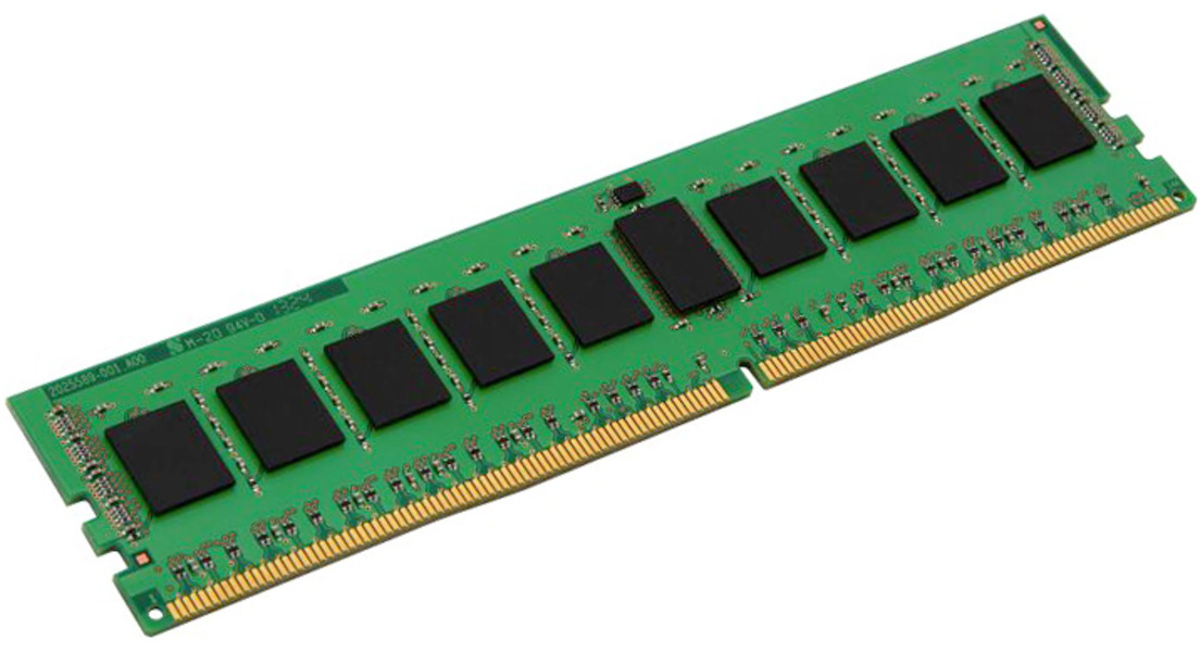 

Оперативная память AIC MEM-M4RS-AGS3EC0J (DM-000000013), DDR4 1x16Gb, 2400MHz, MEM-M4RS-AGS3EC0J