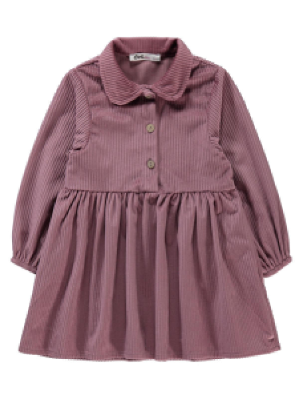 

Платье Civil 263956191K21-1, 5-6 лет, красный (доставка из-за рубежа)
