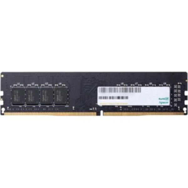 Оперативная память Apacer 32Gb DDR4 2666MHz (AU32GGB26CRBBGH)