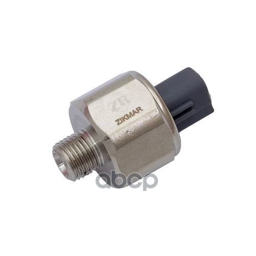 

Датчик детонации ZIKMAR Z23232R