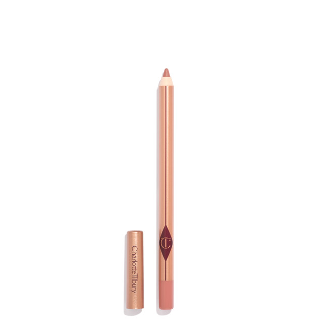 Карандаш для губ Charlotte Tilbury Lip Cheat Pillow Talk