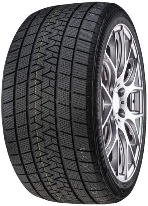 

Шины Gripmax Stature M/S 315/35 R20 110V, Stature M/S