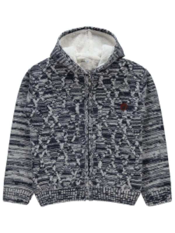 

Толстовка Civil 39U534121K21, 13-14 лет, темно-синий (доставка из-за рубежа), 39U534121K21