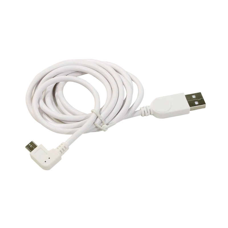 фото Кабель orient usb a-micro usb m-m 1.5м (mu-215rb)