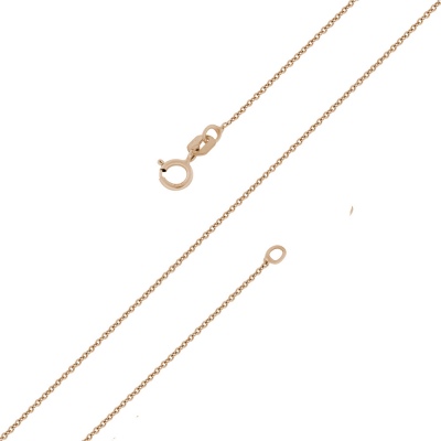 

Цепочка из серебра 60 см Серебряная венеция 0739Z024L, 0739Z024L