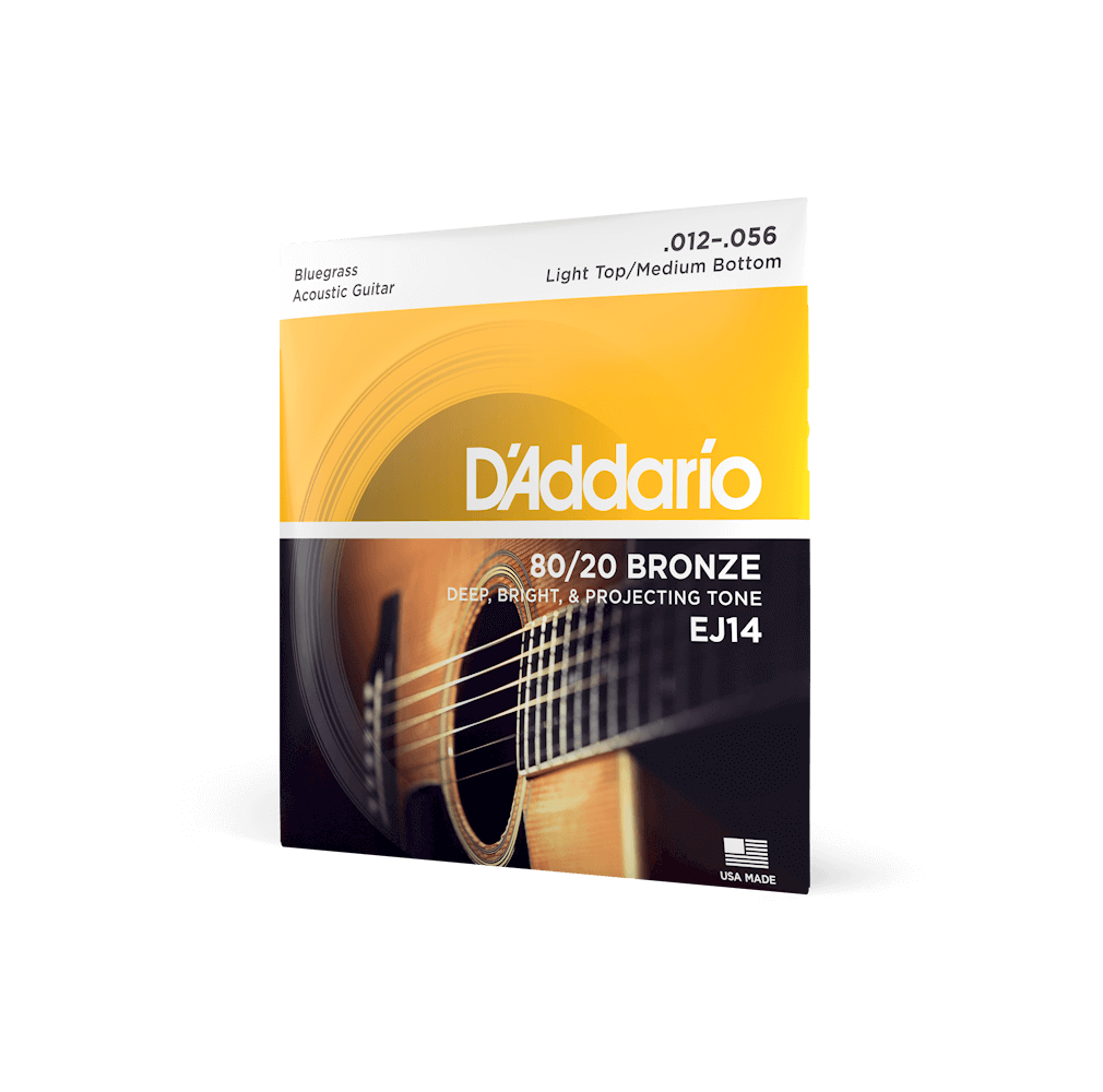 D addario акустическая гитара. Струны d'Addario ej10. Струны для гитары d'Addario ej10. D`Addario ej13 80/20 Bronze Custom Light 11-52. Струны d'Addario Light Gauge.