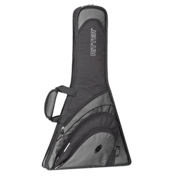 

Ritter Rcg400-9-ba/bbs Чехол для балалайки Прима