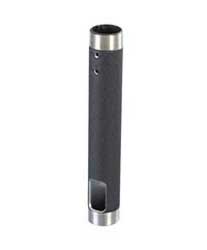 

Кронштейн для видеопроектора Chief CMS060b Black, CMS060b Black