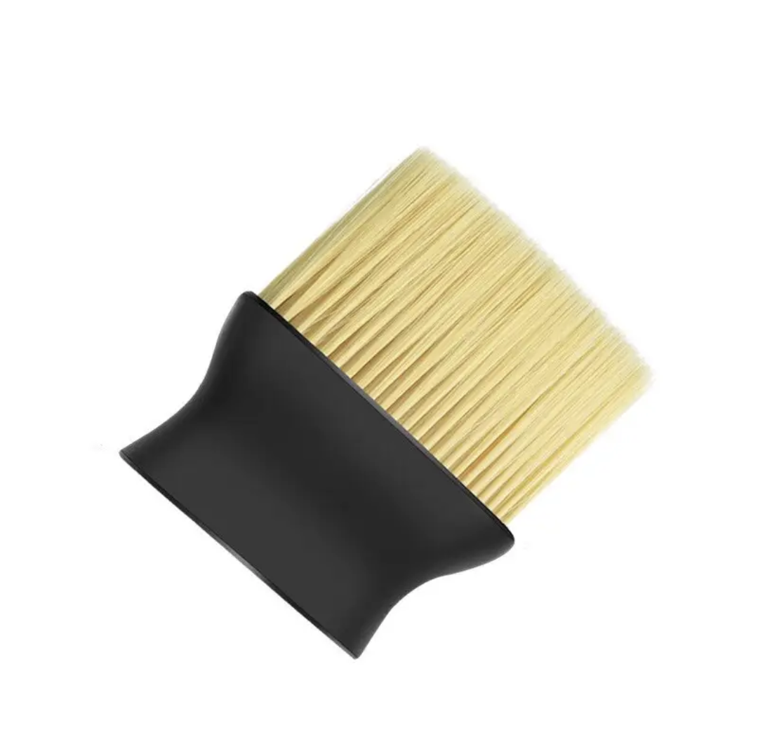 

Кисть CleanClear Cleaning brush для ухода за автомобилем, Brush