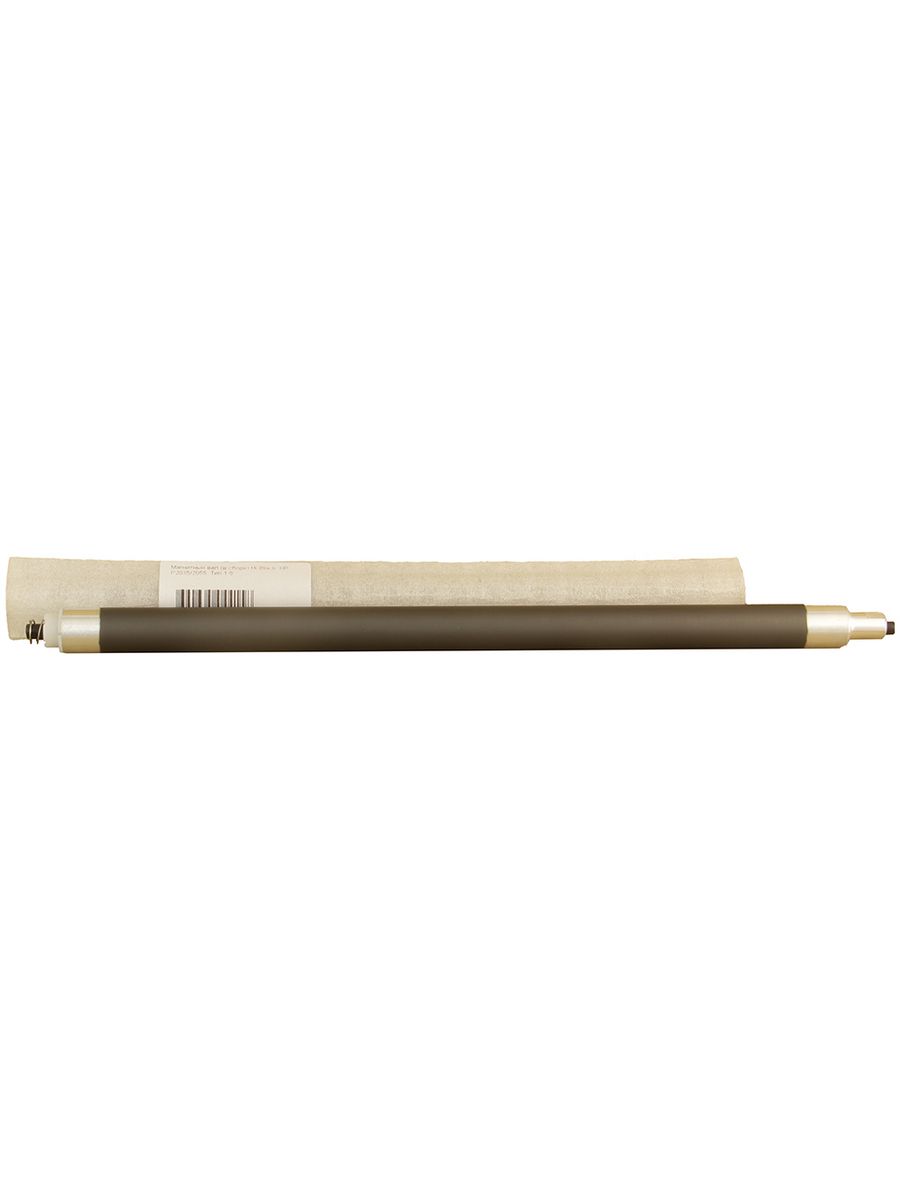 

Магнитный вал (в сборе) Hi-Black HP P2035/2055 Тип 1.6
