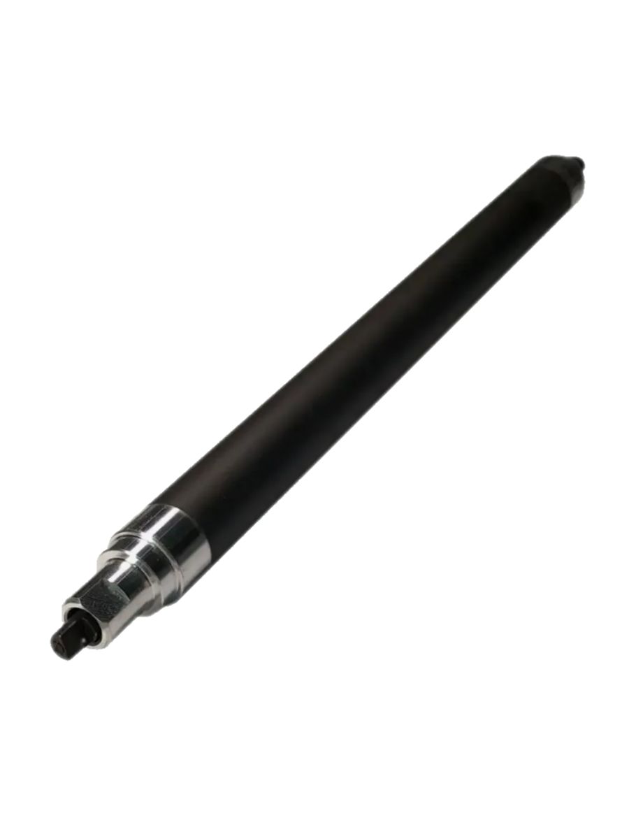 

Магнитный вал в сборе Hi-Black для HP LJ 4014/4015/4515/M601/M602/M603/M4555, Тип 1.6