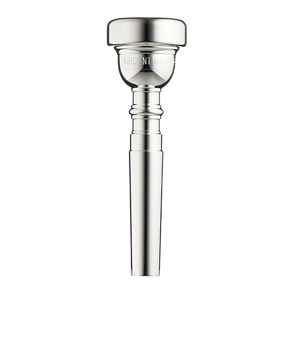 

Vincent Bach 351-5a - Мундштук для трубы