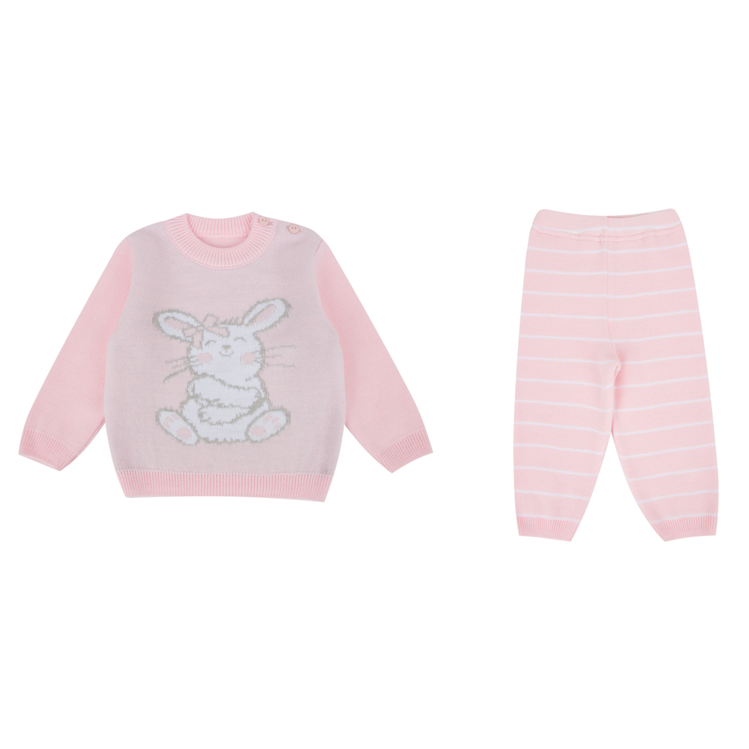 

Комплект одежды Leader Kids 10495 р.92, 10495