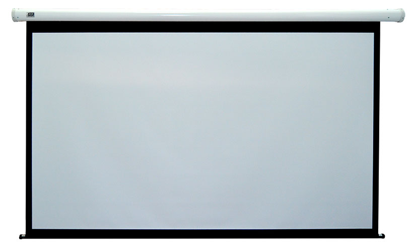 

Экран Classic Solution Classic Lyra (16:9) 308x203 (E 300x169/9 MW-M8/W), Classic Lyra (16:9) 308x203 (E 300x169/9 MW-M8/W)