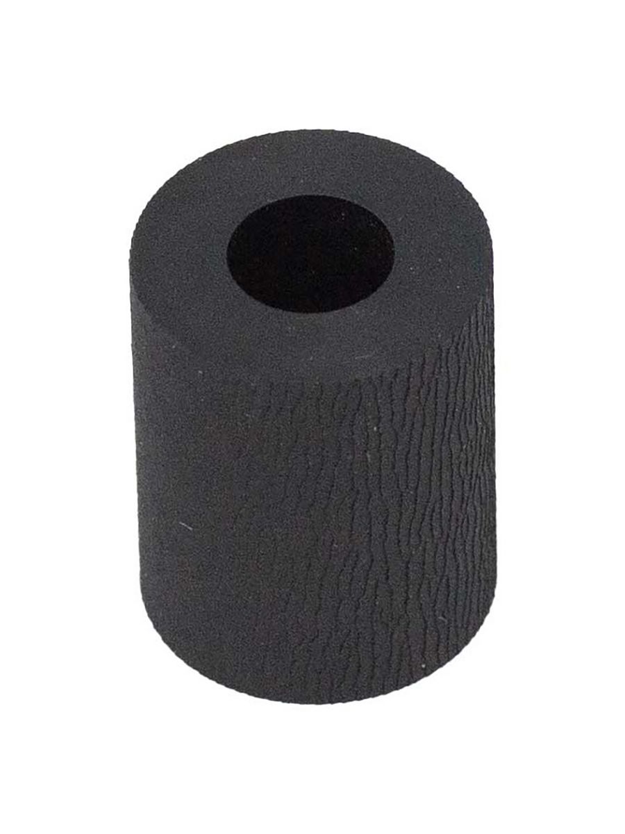 

Насадка (резинка) ролика подачи Hi-Black для Kyocera FS-2000D/ 3900DN/ 4000DN