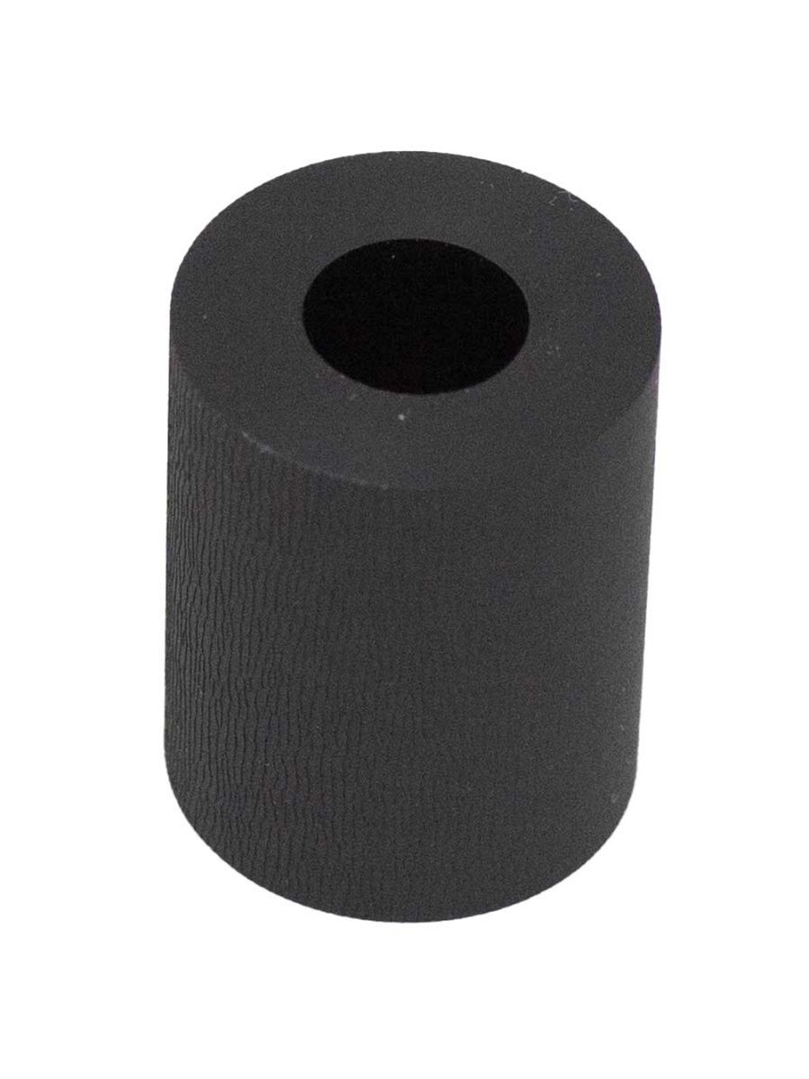 

Насадка (резинка) ролика подхвата Hi-Black для Kyocera FS-2000D/3900DN/4000DN