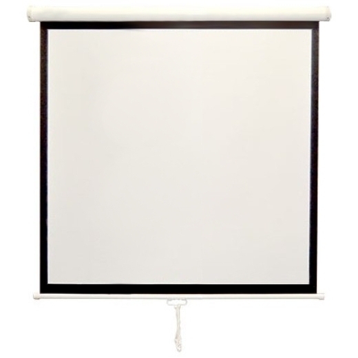 

Экран Classic Solution Classic Norma (1:1) 308x310 (W 300x300/1 MW-M4/W), Classic Norma (1:1) 308x310 (W 300x300/1 MW-M4/W)