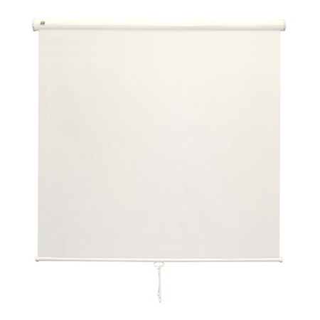 

Экран Classic Solution Classic Scutum 220x220 (W 220x220/1 MW-SS/T), Classic Scutum 220x220 (W 220x220/1 MW-SS/T)