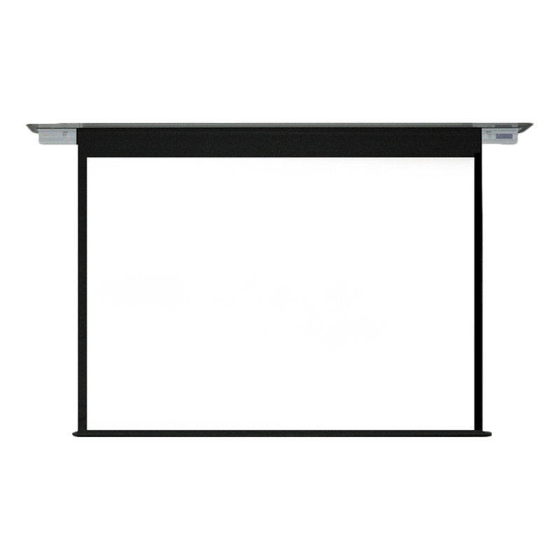 

Экран Classic Solution Premier Apus (4:3) 315x315 (E 305x229/3 MW-PE/W), Premier Apus (4:3) 315x315 (E 305x229/3 MW-PE/W)