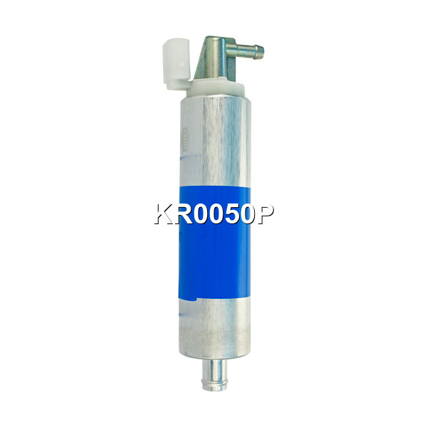 

KRAUF Бензонасос KRAUF KR0050P