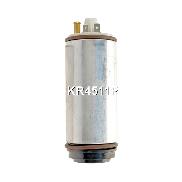 

KRAUF Бензонасос KRAUF KR4511P