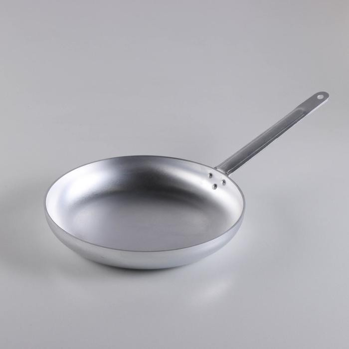 

Белая калитва d 22 см